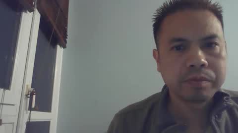 Snapshot of nguyen7788789 chatting on October 6, 2025, 4:43 am nguyen7788789 online show from October 6, 2025, 4:43 am