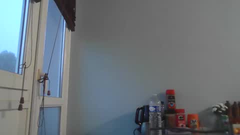 Snapshot of nguyen7788789 chatting on October 8, 2025, 5:49 am nguyen7788789 online show from October 8, 2025, 5:49 am