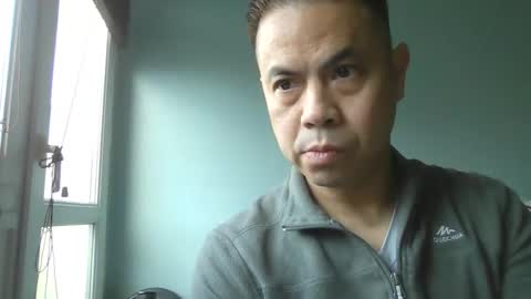 Snapshot of nguyen7788789 chatting on October 10, 2025, 6:45 am nguyen7788789 online show from October 10, 2025, 6:45 am