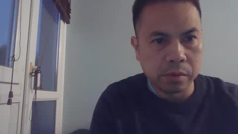 Snapshot of nguyen7788789 chatting on October 12, 2025, 5:39 am nguyen7788789 online show from October 12, 2025, 5:39 am