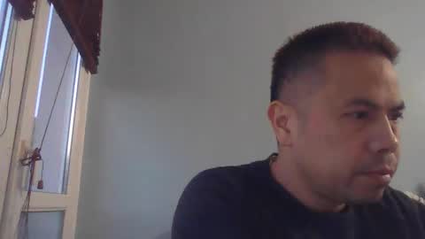 Snapshot of nguyen7788789 chatting on October 13, 2025, 5:51 am nguyen7788789 online show from October 13, 2025, 5:51 am