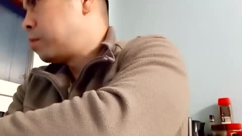 Snapshot of nguyen7788789 chatting on October 14, 2025, 5:30 am nguyen7788789 online show from October 14, 2025, 5:30 am