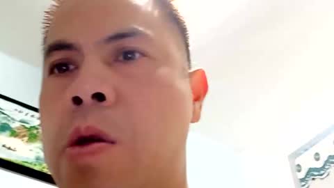 Snapshot of nguyen7788789 chatting on October 15, 2025, 5:51 am nguyen7788789 online show from October 15, 2025, 5:51 am