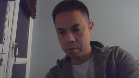 Snapshot of nguyen7788789 chatting on October 16, 2025, 5:19 am nguyen7788789 online show from October 16, 2025, 5:19 am