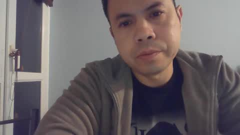 Snapshot of nguyen7788789 chatting on October 20, 2025, 5:30 am nguyen7788789 online show from October 20, 2025, 5:30 am