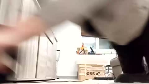 Snapshot of nguyen7788789 chatting on October 21, 2025, 4:46 am nguyen7788789 online show from October 21, 2025, 4:46 am