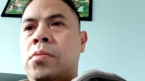 Snapshot of nguyen7788789 chatting on October 22, 2025, 7:19 am nguyen7788789 online show from October 22, 2025, 7:19 am