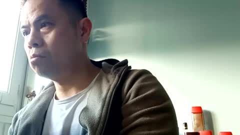 Snapshot of nguyen7788789 chatting on October 24, 2025, 7:27 am nguyen7788789 online show from October 24, 2025, 7:27 am