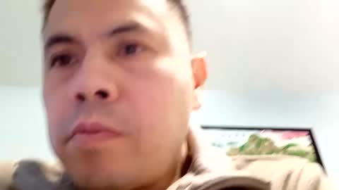 Snapshot of nguyen7788789 chatting on October 25, 2025, 6:21 am nguyen7788789 online show from October 25, 2025, 6:21 am