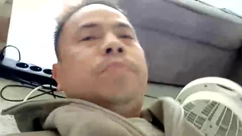 Snapshot of nguyen7788789 chatting on October 26, 2025, 8:53 am nguyen7788789 online show from October 26, 2025, 8:53 am