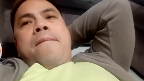 Snapshot of nguyen7788789 chatting on October 26, 2025, 8:59 pm nguyen7788789 online show from October 26, 2025, 8:59 pm