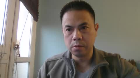 Snapshot of nguyen7788789 chatting on October 28, 2025, 6:39 am nguyen7788789 online show from October 28, 2025, 6:39 am