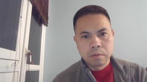 Snapshot of nguyen7788789 chatting on November 1, 2025, 5:42 am nguyen7788789 online show from November 1, 2025, 5:42 am