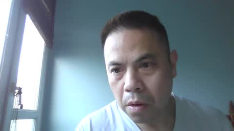 Snapshot of nguyen7788789 chatting on November 2, 2025, 6:49 am nguyen7788789 online show from November 2, 2025, 6:49 am