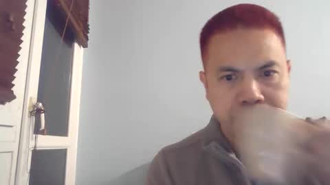 Snapshot of nguyen7788789 chatting on November 3, 2025, 6:03 am nguyen7788789 online show from November 3, 2025, 6:03 am