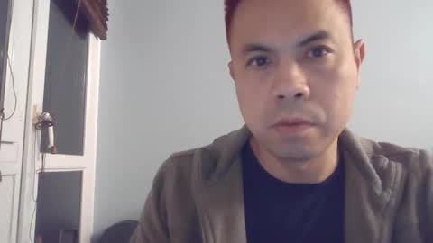 Snapshot of nguyen7788789 chatting on November 5, 2025, 5:29 am nguyen7788789 online show from November 5, 2025, 5:29 am