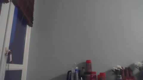 nguyen7788789 online show from November 6, 2025, 6:25 am