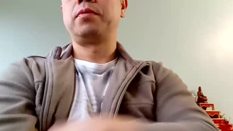 nguyen7788789 online show from November 23, 2025, 7:19 am