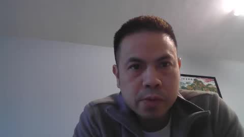 nguyen7788789 online show from February 1, 2026, 7:51 am