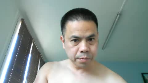 Snapshot of nguyen7788789 chatting on June 24, 2026, 6:56 am nguyen7788789 online show from June 24, 2026, 6:56 am