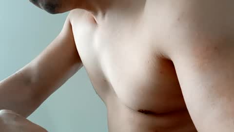 Snapshot of nguyen7788789 chatting on June 28, 2026, 6:41 am nguyen7788789 online show from June 28, 2026, 6:41 am