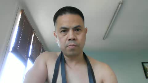 Snapshot of nguyen7788789 chatting on July 1, 2026, 7:21 am nguyen7788789 online show from July 1, 2026, 7:21 am