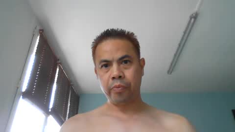 Snapshot of nguyen7788789 chatting on July 26, 2026, 7:37 am nguyen7788789 online show from July 26, 2026, 7:37 am