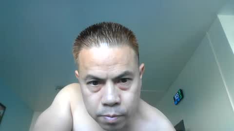 Snapshot of nguyen7788789 chatting on July 28, 2026, 7:04 am nguyen7788789 online show from July 28, 2026, 7:04 am