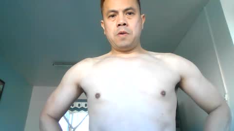 Snapshot of nguyen7788789 chatting on July 29, 2026, 7:28 am nguyen7788789 online show from July 29, 2026, 7:28 am
