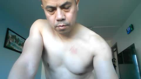 Snapshot of nguyen7788789 chatting on August 1, 2026, 6:56 am nguyen7788789 online show from August 1, 2026, 6:56 am