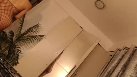 nhairobi online show from December 17, 2025, 10:43 am