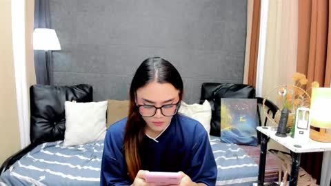 Snapshot of nhicolehollywood chatting on September 25, 2025, 11:52 pm hottie nicole online show from September 25, 2025, 11:52 pm