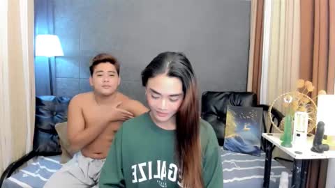 Snapshot of nhicolehollywood chatting on September 28, 2025, 11:43 pm hottie nicole online show from September 28, 2025, 11:43 pm