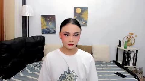 Snapshot of nhicolehollywood chatting on October 12, 2025, 1:26 am hottie nicole online show from October 12, 2025, 1:26 am