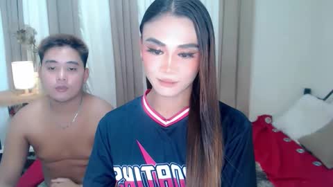 Snapshot of nhicolehollywood chatting on October 23, 2025, 2:44 am hottie nicole online show from October 23, 2025, 2:44 am