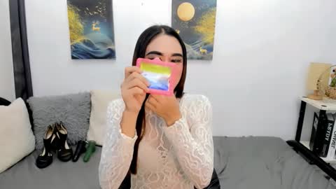 Snapshot of nhicolehollywood chatting on October 30, 2025, 1:40 am hottie nicole online show from October 30, 2025, 1:40 am