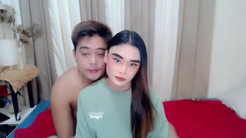 Snapshot of nhicolehollywood chatting on November 5, 2025, 1:38 am hottie nicole online show from November 5, 2025, 1:38 am