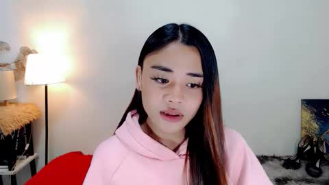 hottie nicole online show from January 10, 2026, 12:34 am