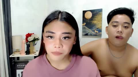 hottie nicole online show from March 20, 2026, 12:59 am