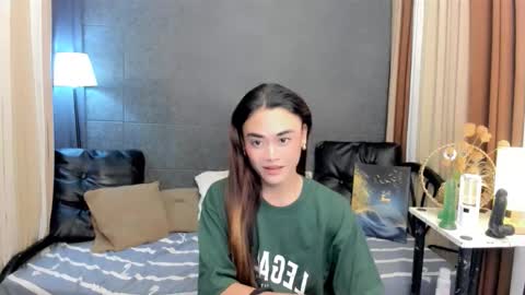 nhics and hades online show from September 28, 2025, 11:43 pm