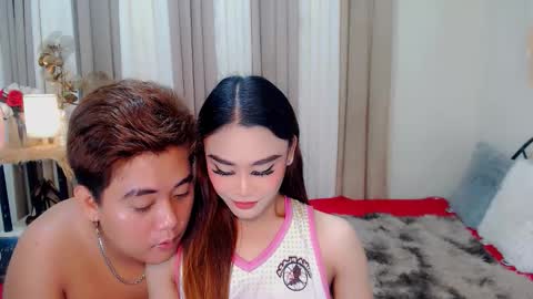 nhics and hades online show from October 8, 2025, 1:58 am