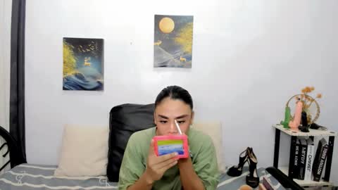 nhics and hades online show from October 19, 2025, 11:38 pm