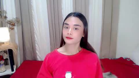 nhics and hades online show from October 21, 2025, 2:12 am