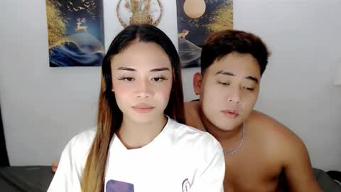 nhics and hades online show from November 21, 2025, 2:54 am