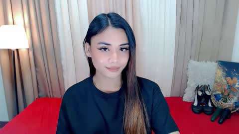 nhics and hades online show from December 17, 2025, 11:55 pm