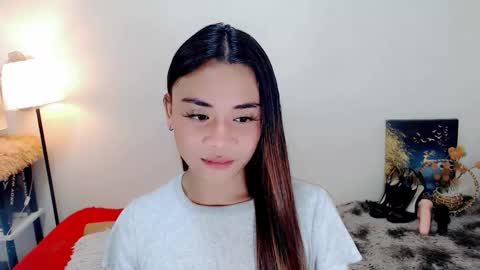 nhics and hades online show from January 14, 2026, 12:16 am