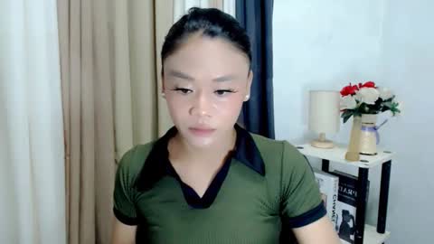 nhics and hades online show from February 23, 2026, 12:19 am