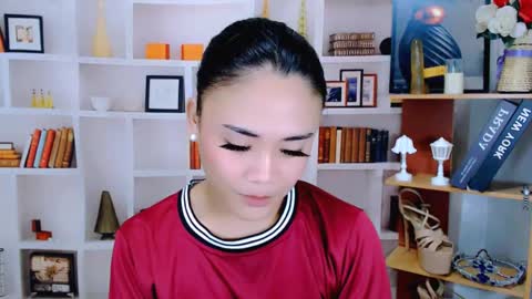nhics and hades online show from May 13, 2026, 12:52 am