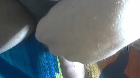 Snapshot of ni983 chatting on January 16, 2025, 9:59 am ni983 online show from January 16, 2025, 9:59 am