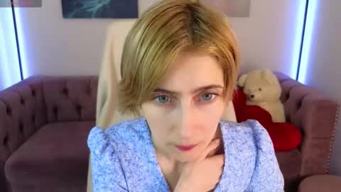 Snapshot of ni_sol chatting on March 9, 2026, 6:28 am ni_sol online show from March 9, 2026, 6:28 am